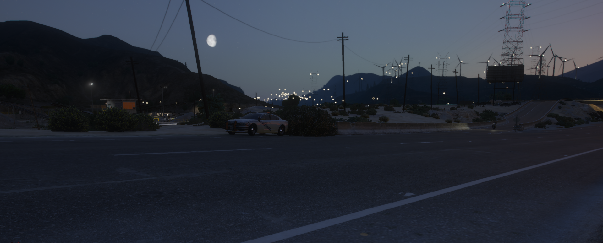 Screenshot_2025-12-20_070409