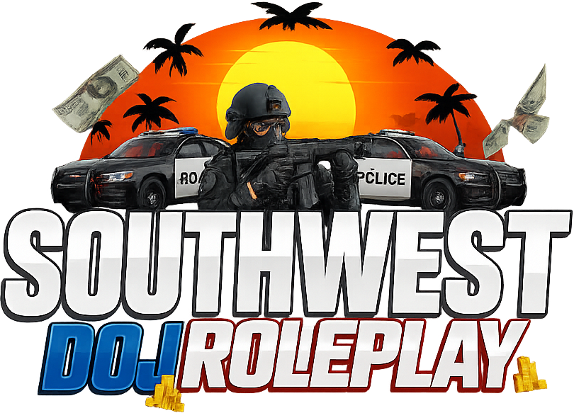 South West Roleplay